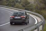 Toyota Camry Hybrid 2019 года (EU)
